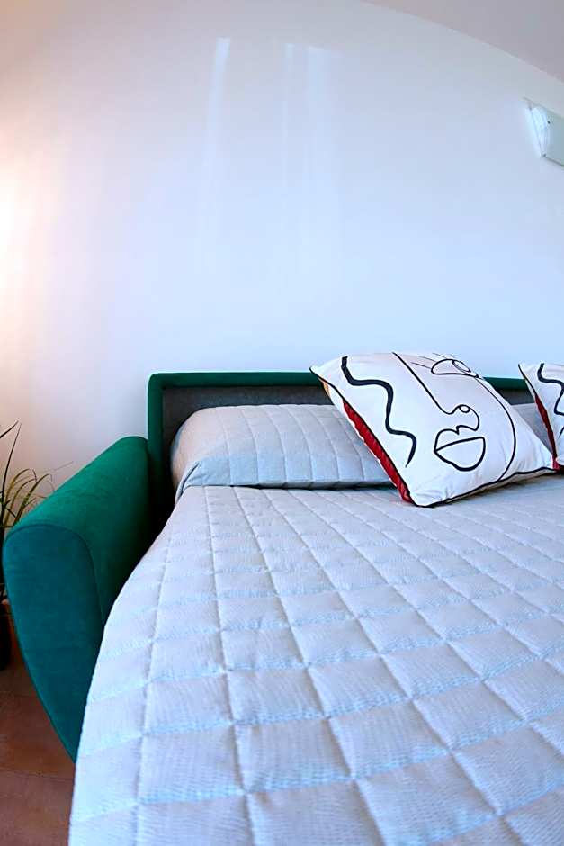 Vistaverde Harmony Apartments