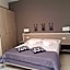 COSTA APARTMENT NAPLES