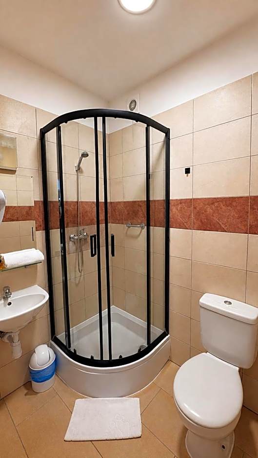 Hotel Ukiel Wellness & SPA