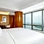 The Westin Nanjing Xuanwu Lake