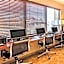 Comfort Suites Longmont