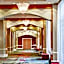 Scottsdale Marriott at McDowell Mountains