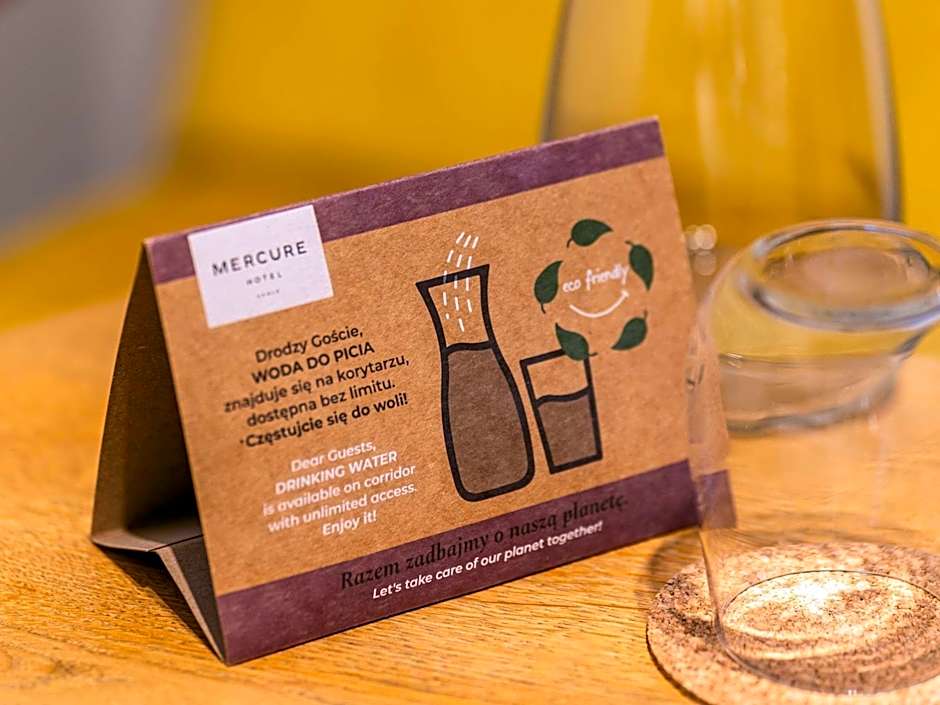 Mercure Opole