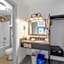 Ramada by Wyndham Surrey/Langley