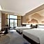 DoubleTree by Hilton Quzhou