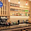 Holiday Inn Express Warsaw - Mokotow By IHG