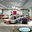 Home2 Suites by Hilton Kenner New Orleans Arpt
