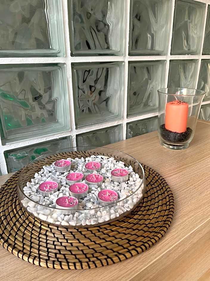 Hotel Oasis Park Splash