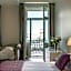 Savoia Excelsior Palace Trieste - Starhotels Collezione