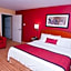 Courtyard by Marriott Middlebury