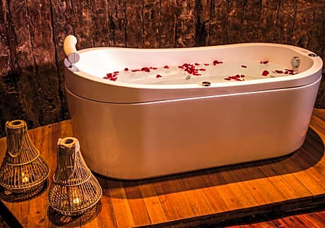 Pipas do Vale - Vale dos Vinhedos