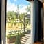 TTR  Rin Villa  & Hotel