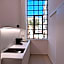 Casa Blanca Rooms&Suites