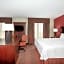 Hampton Inn By Hilton And Suites Denver/South-Ridgegate, Co