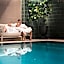 St Elisabeth Hotel & Spa By First