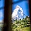 Grand Hotel Zermatterhof