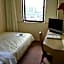 Uwajima Regent Hotel