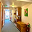 Hotel Alt Oesselse