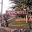 Ranch Motel