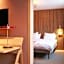 Medlefors Hotell & Konferens