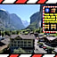 Hotel Staubbach