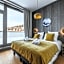 TERRESENS - Le Quartz - NEW