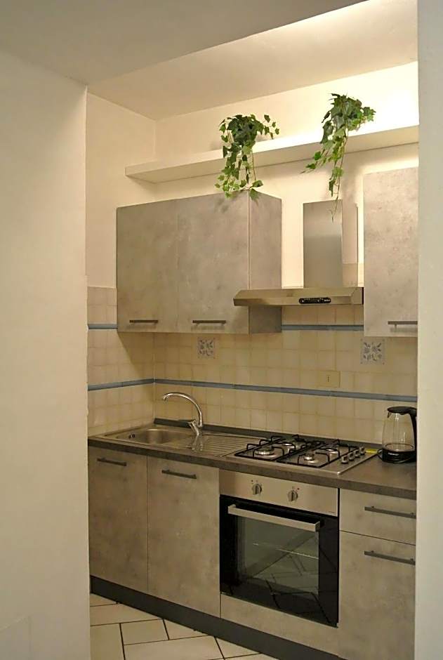 AlbergoDiffusoVolterra