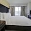 Residence Inn by Marriott Denver Golden/Red Rocks