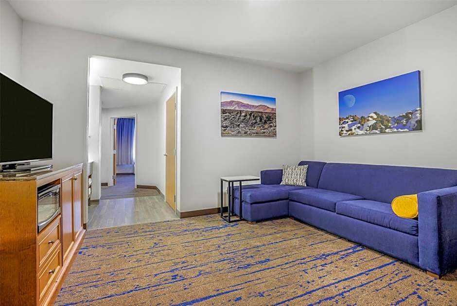 La Quinta Inn & Suites by Wyndham Twin Falls