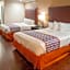 Gateway Inn Gardena Los Angeles South