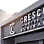 Cresco Hotel - Buriram