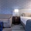 Best Western Plus Franklin Square Inn Troy/Albany