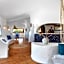 Hotel Balocco