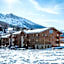 Résidence Les Balcons De Val Cenis Le Haut