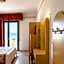 Hotel Columbia Frontemare