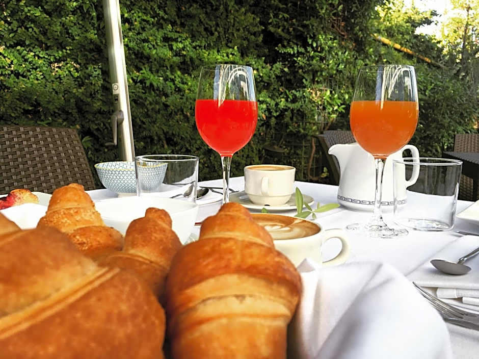 Hotel Kristal 3 Stelle Superior