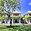 Dewi Sri Hotel