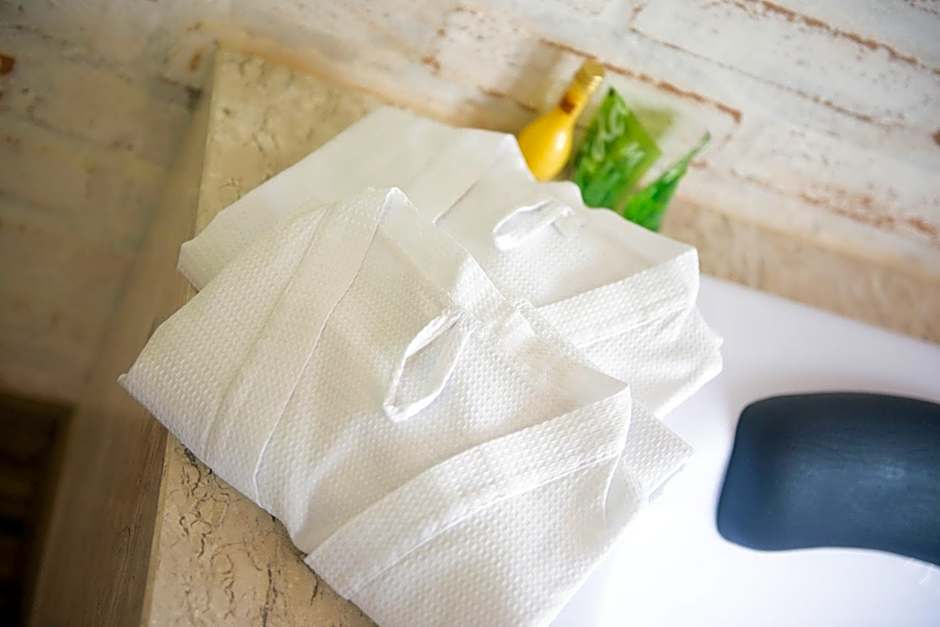 Pousada Alpes da Mantiqueira