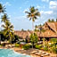 Maharaja Boutique Hotel Zanzibar