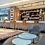Park Inn by Radisson Serviced Apartments Lagos Victoria Island