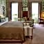 Hotel Du Vin & Bistro York