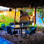 Casa Shiva Bacalar by Mij
