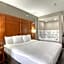 Comfort Suites Madison West - Middleton
