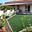 HOLIDAYLAND BAIE DES OLIVIERS VILLA 36m2 1chambre fermée 6 couchages ou VILLA 41M2 2chambres fermées 7 couchages