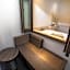 Hotel Utano Kyoto Besho