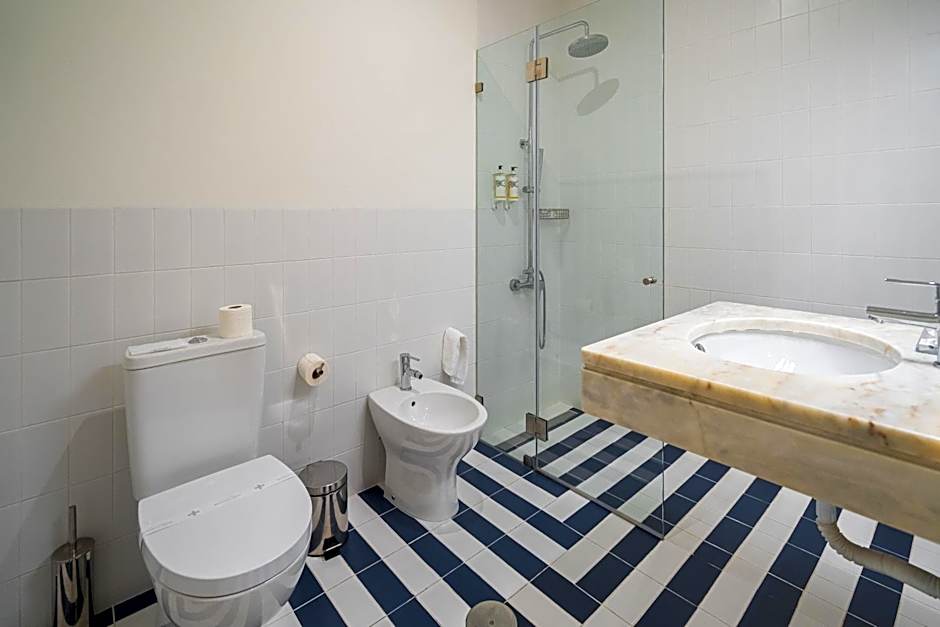 Hotel Farol