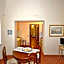 Relais Villa Sensano