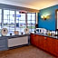 Canadas Best Value Inn St. Catharines