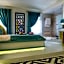 Marge Hotel