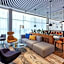 Courtyard by Marriott Reykjavik Keflavik Airport